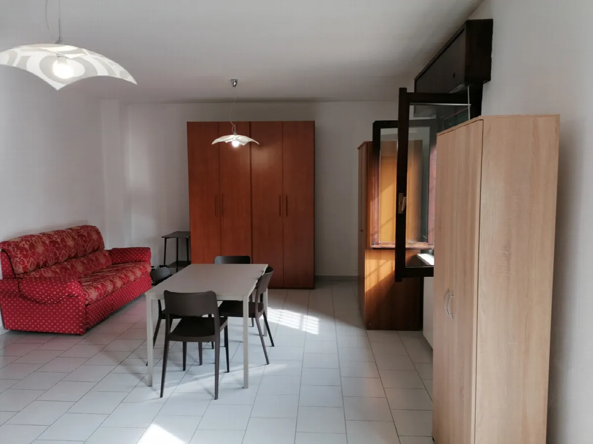 Casa Indipendente in vendita a Pandino - foto 3