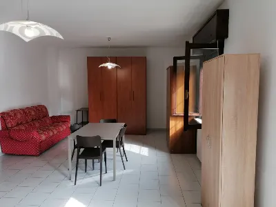 Casa Indipendente in vendita a Pandino - foto 3
