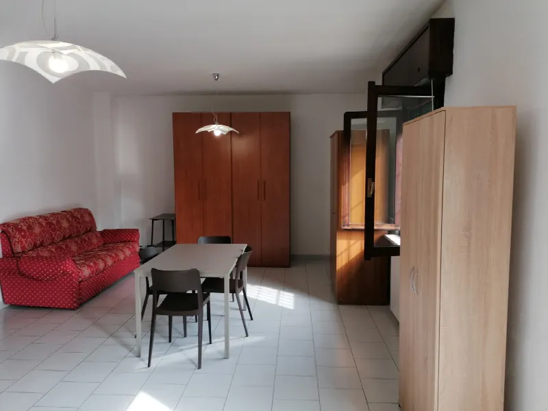 Casa Indipendente in vendita a Pandino - foto 3