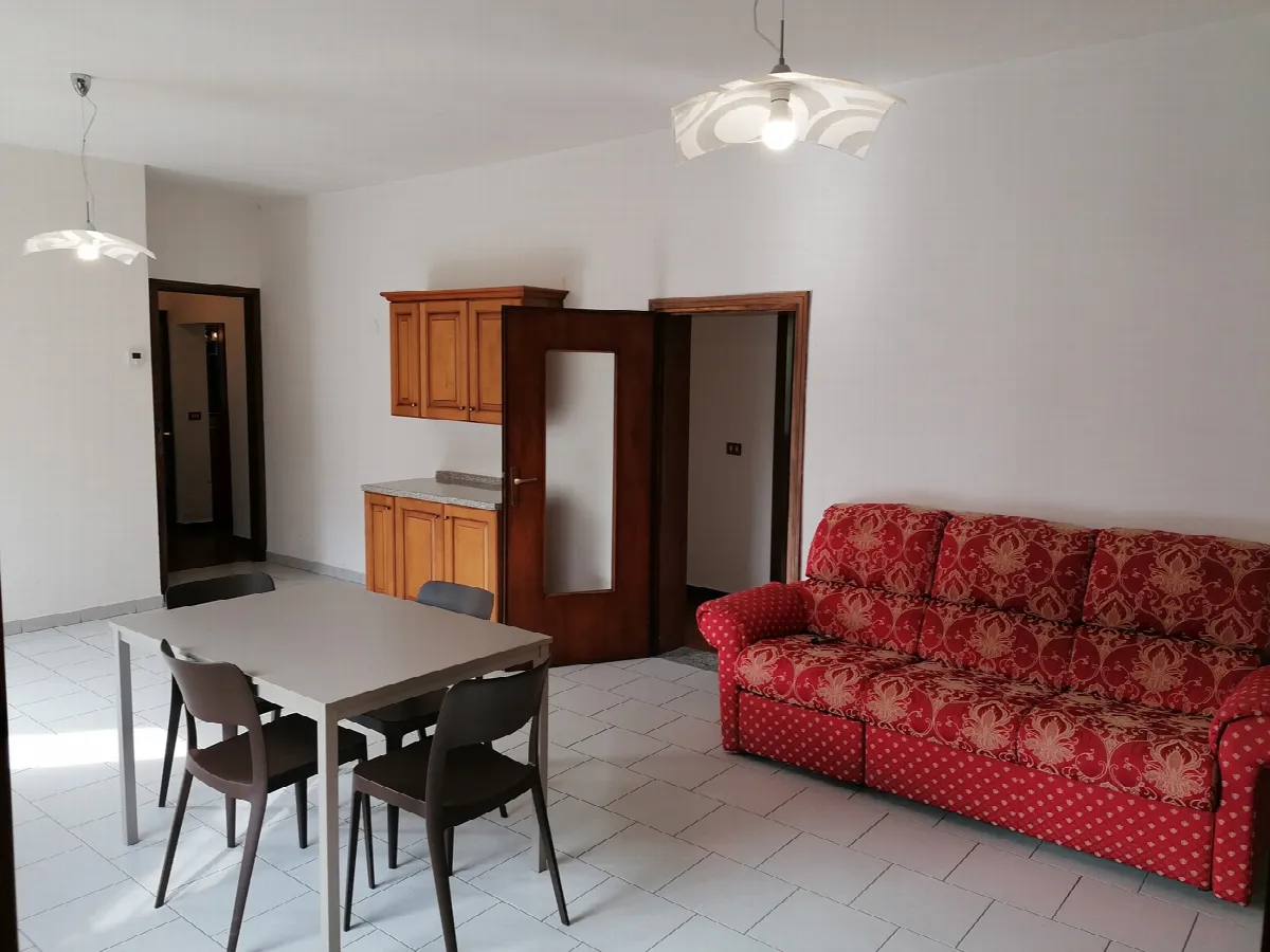 Casa Indipendente in vendita a Pandino - foto 4