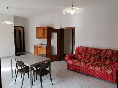 Casa Indipendente in vendita a Pandino - foto 4