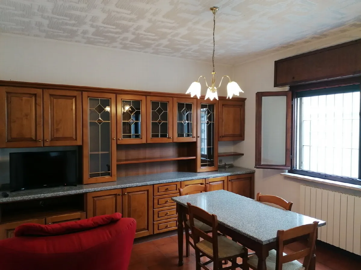Casa Indipendente in vendita a Pandino - foto 5