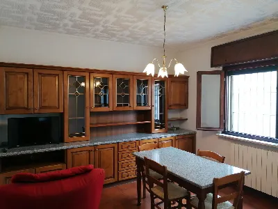 Casa Indipendente in vendita a Pandino - foto 5