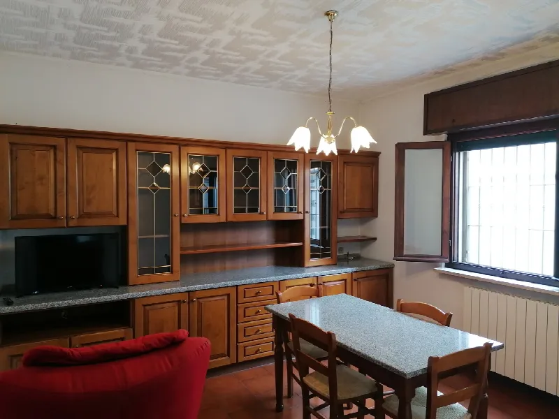 Casa Indipendente in vendita a Pandino - foto 5