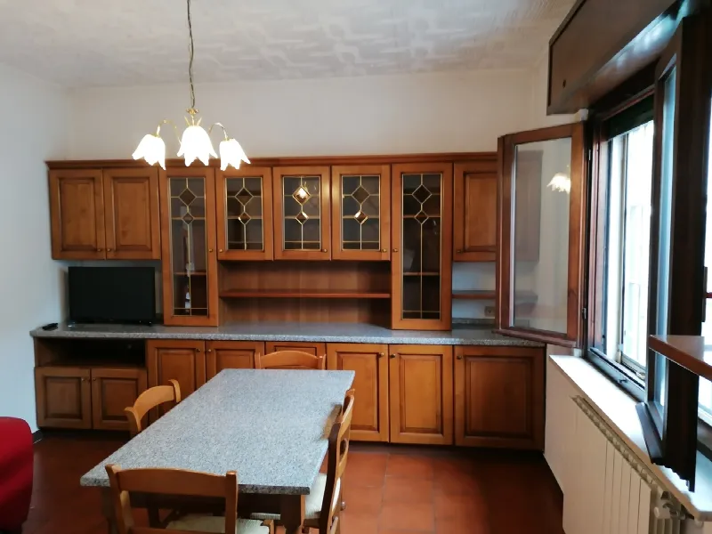 Casa Indipendente in vendita a Pandino - foto 6
