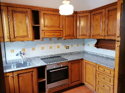 Casa Indipendente in vendita a Pandino - foto 7