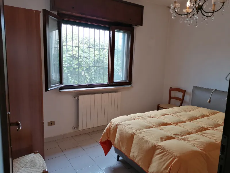 Casa Indipendente in vendita a Pandino - foto 8