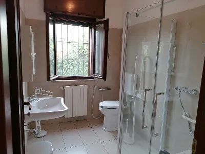 Casa Indipendente in vendita a Pandino - foto 9