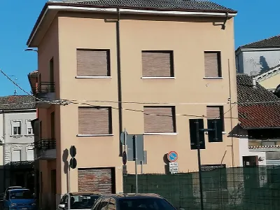 Appartamento in vendita a Pandino - foto 1