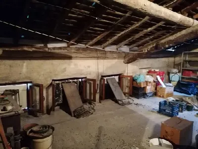 Appartamento in vendita a Pandino - foto 10