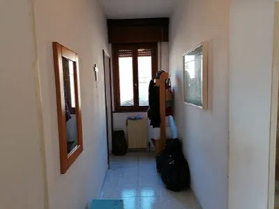 Appartamento in vendita a Pandino - foto 2