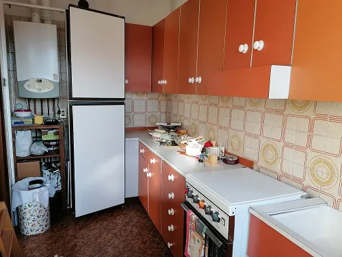Appartamento in vendita a Pandino - foto 4