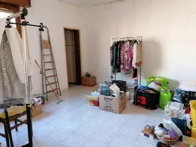 Appartamento in vendita a Pandino - foto 5