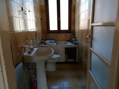 Appartamento in vendita a Pandino - foto 8