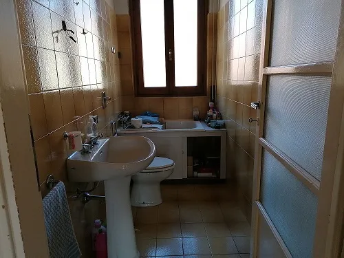 Appartamento in vendita a Pandino - foto 8