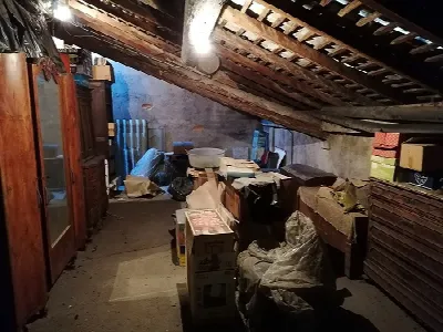 Appartamento in vendita a Pandino - foto 9