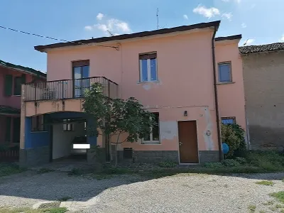 Casa Indipendente in vendita a Dovera - foto 1