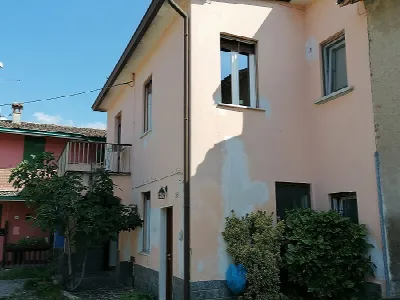 Casa Indipendente in vendita a Dovera - foto 2