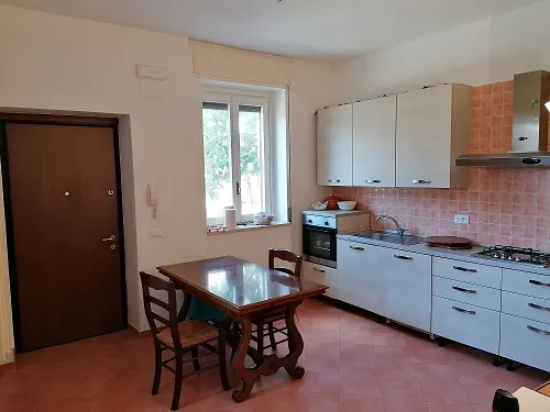 Casa Indipendente in vendita a Dovera - foto 3