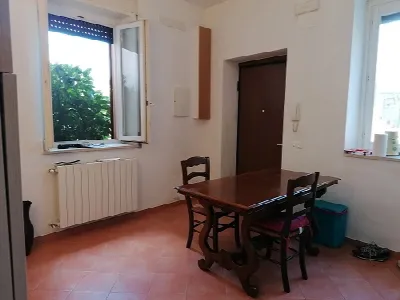 Casa Indipendente in vendita a Dovera - foto 4