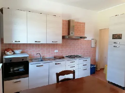 Casa Indipendente in vendita a Dovera - foto 5