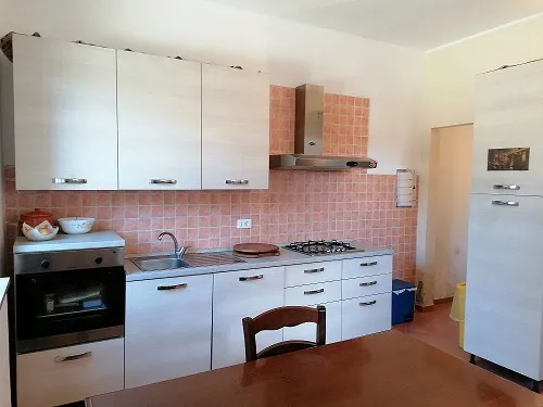 Casa Indipendente in vendita a Dovera - foto 5