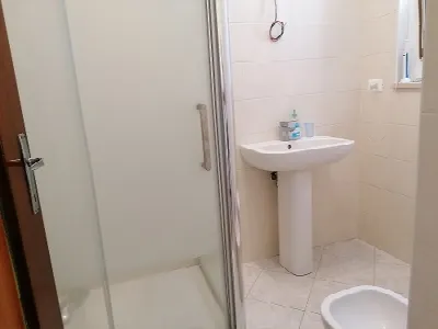 Casa Indipendente in vendita a Dovera - foto 9