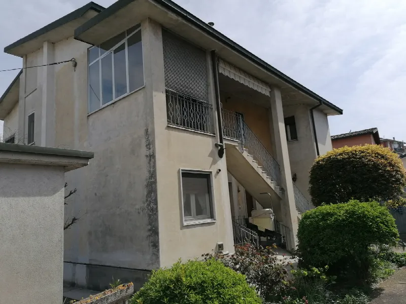 Appartamento in vendita a Rivolta d'Adda - foto 1