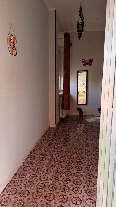 Appartamento in vendita a Rivolta d'Adda - foto 10