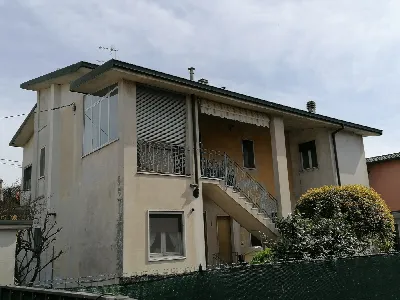 Appartamento in vendita a Rivolta d'Adda - foto 2