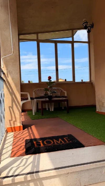 Appartamento in vendita a Rivolta d'Adda - foto 3