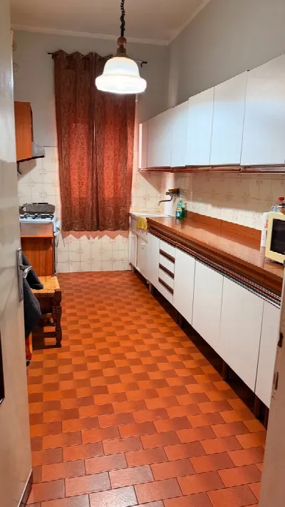 Appartamento in vendita a Rivolta d'Adda - foto 5