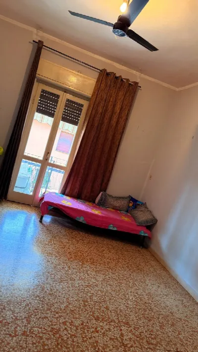 Appartamento in vendita a Rivolta d'Adda - foto 7