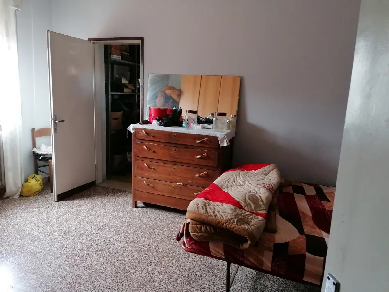 Appartamento in vendita a Rivolta d'Adda - foto 8