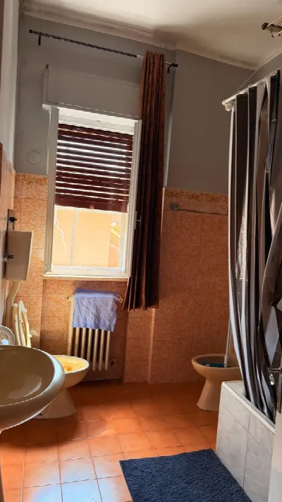 Appartamento in vendita a Rivolta d'Adda - foto 9