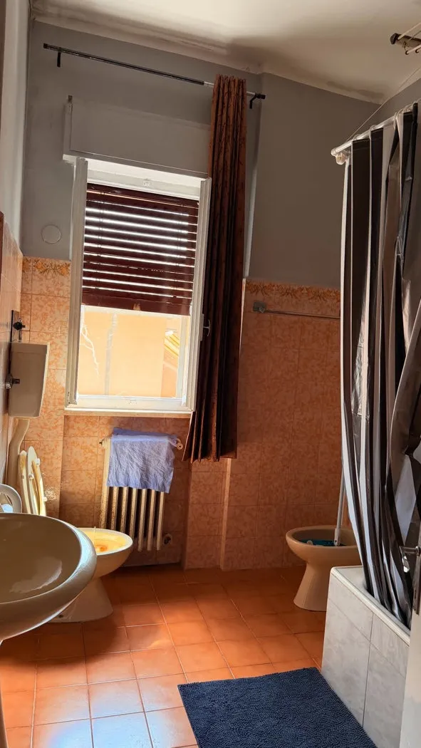 Appartamento in vendita a Rivolta d'Adda - foto 9