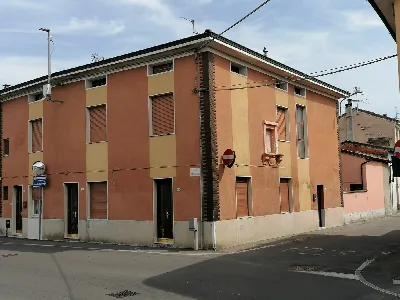 Casa Indipendente a Vaiano Cremasco