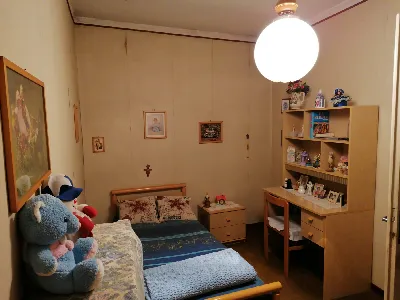 Casa Indipendente in vendita a Vaiano Crem... - foto 10