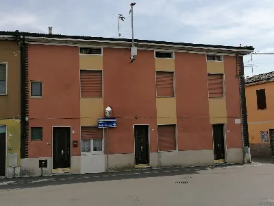 Casa Indipendente in vendita a Vaiano Crem... - foto 2