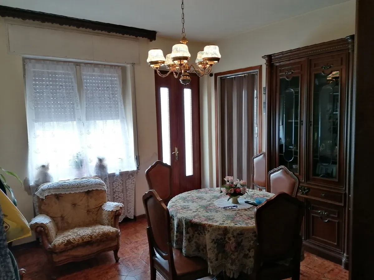 Casa Indipendente in vendita a Vaiano Cremasco - foto 4