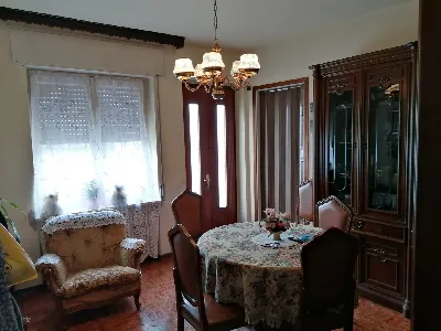 Casa Indipendente in vendita a Vaiano Crem... - foto 4