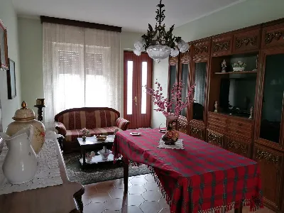 Casa Indipendente in vendita a Vaiano Crem... - foto 5