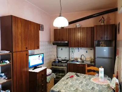 Casa Indipendente in vendita a Vaiano Crem... - foto 7