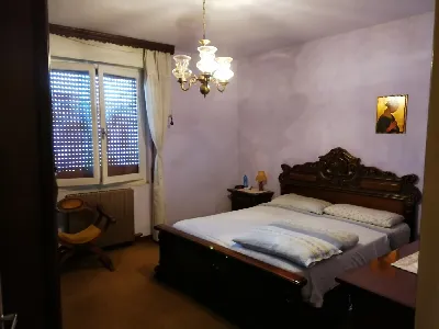 Casa Indipendente in vendita a Vaiano Crem... - foto 9