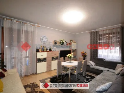 Appartamento a Pioltello