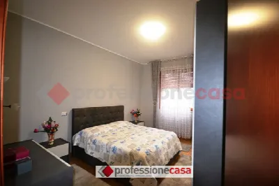 Appartamento in vendita a Pioltello - foto 10