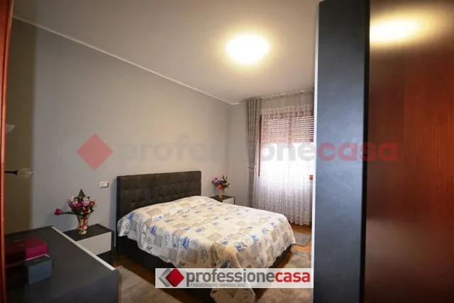 Appartamento in vendita a Pioltello - foto 10