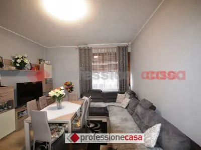 Appartamento in vendita a Pioltello - foto 2