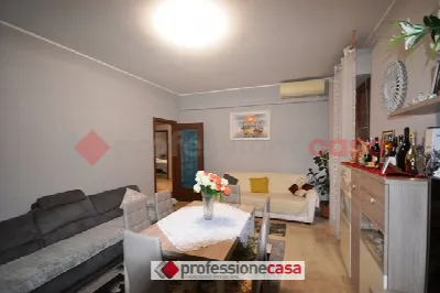 Appartamento in vendita a Pioltello - foto 3