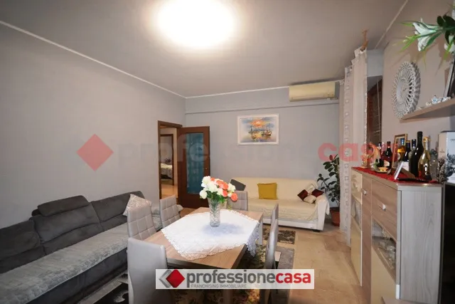 Appartamento in vendita a Pioltello - foto 3